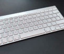 Apple Magic Keyboard SK