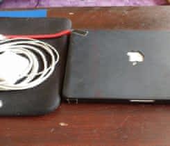 MACBOOK PRO (late 2011)