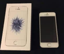 iPhone SE 16gb