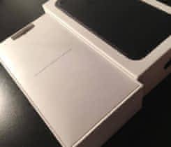 iPhone 7 128gb Matteblack