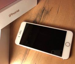 iPhone 7 plus 32gb