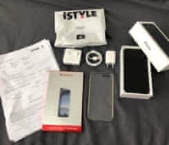 iPhone 7 Plus 32GB Space Gray, záruka