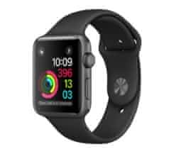 Koupím Iwatch