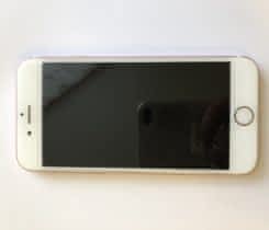 Prodám růžový IPhone 6S