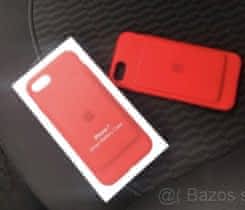Apple iPhone 7 Smart Battery Case