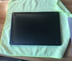 Macbook retina 12, 256Gb, space grey TOP