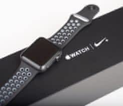 Apple Watch 3