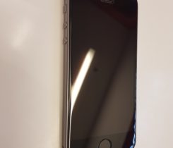 IPHONE SE 64 Space Gray