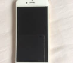 utopený iPhone6 na náhradní díly