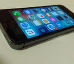 Vymněním 5s 16gb za 6s/7 ,+ doplatek