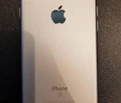 iPhone 6S 32GB Space Gray