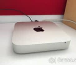 Mac Mini late 2012 10GB RAM 620GB Fusion