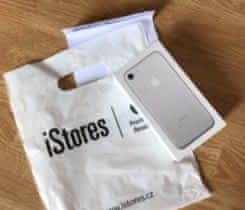 Iphone 7 Silver 32 GB