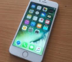 iPhone 6s 64GB white