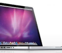 Koupím Macbook Pro 15 2011/2012