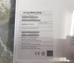 MacBook 12“ i5 1.3GHz/8GB/512GB/S