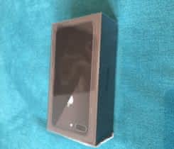 iPhone 8 Plus 256 GB Gold, Space Gray