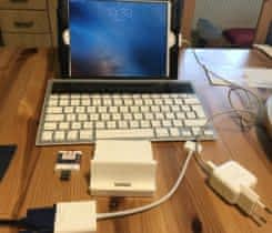 Prodám iPad 2, 64GB, 3G sim, wifi