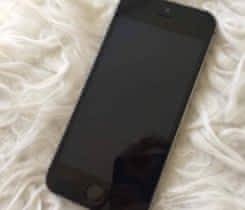 Iphone 5s 16GB