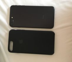 Prodam iPhone 7 plus 128