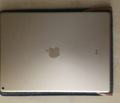 Prodám iPad Pro 128gb, Wi-Fi