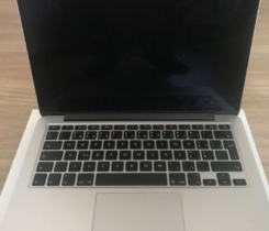 Macbook Pro 13” retina 2014
