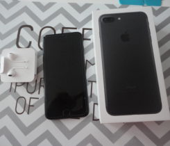 Prodam iPhone 7 plus 128 GB