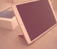 iPad Pro (10.5 inch, 256GB)