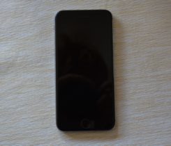 Prodám Iphone 6s/16gb – Top Stav!