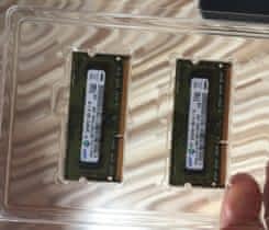 Samsung DDR3 2GB M471B5773DH0-CH9