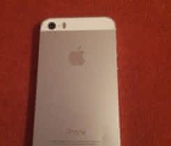 iPhone 5s 32gb