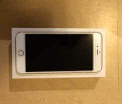 iPhone 6s Plus 64gb zlatý