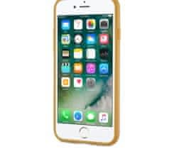 Kryt Evutec Wood SI na iPhone 6s