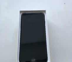 7 Plus 128 GB iPhone