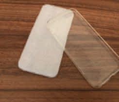 Silikonový obal iPhone 6s