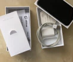 Apple iPhone 6 16Gb