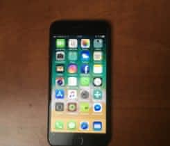 Iphone 7 128 GB