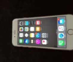 Apple iPhone 6s 16GB rose gold