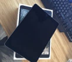 iPad Pro 10.5" 256 GB Space Grey