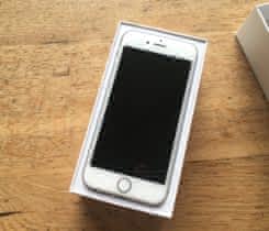 iPhone 6 64GB Silver