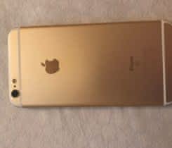 iPhone 6S PLUS 16GB GOLD