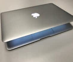 Prodám MacBook Air (2015), 128 GB, 4 MB