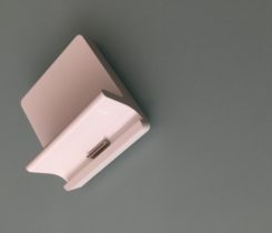 stojánek pro iPad 1, 2 nebo 3