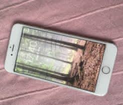 iPhone 6s Plus 16GB Silver