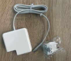 Nabíječka Patona 16,5V/3,65A 60W