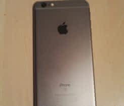 iPhone 6s Plus 64GB.