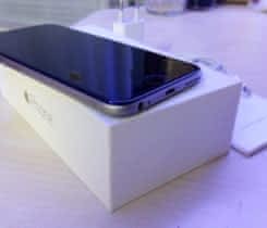 iPhone 6 16GB Space Gray CZ