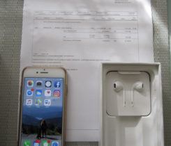 iPhone 7 32GB