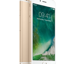 iPhone 6S 16GB