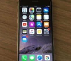 iPhone 6s 16GB
